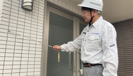 石塚 健一 イメージ