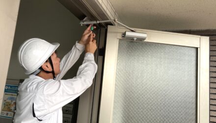 石塚 健一 イメージ