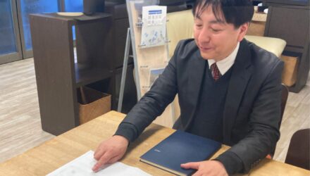 瀧澤 克也 イメージ