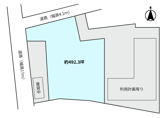 新潟市江南区泉町2丁目 | イワコンハウス新潟株式会社